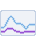 [5f1248] desktop icons