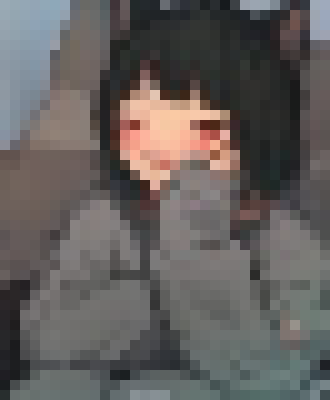 [74c2d0] nico