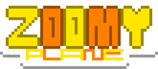 [9664c4] Untitled