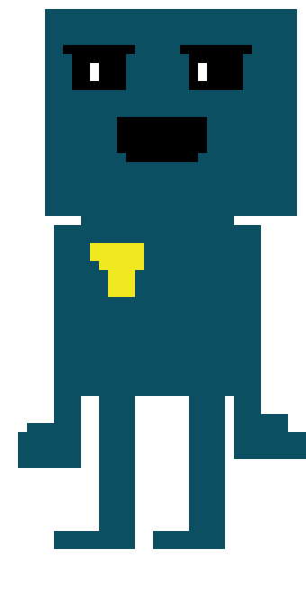 [9664c4] BillWatson