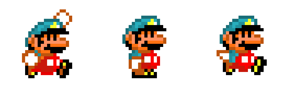 [ac6e87] Stefano