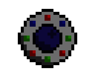 [9664c4] ship
