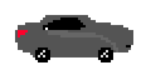[9664c4] car2