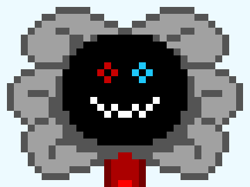 [c8bb2d] hello ro