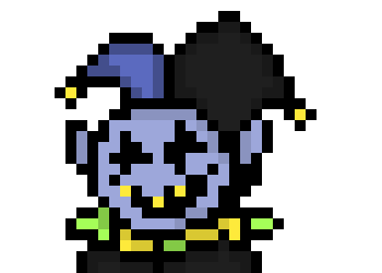 [7a4037] i forgot what i was supposed to do, so wanna rp?