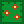 [9664c4] bush1