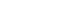 [9664c4] Untitled