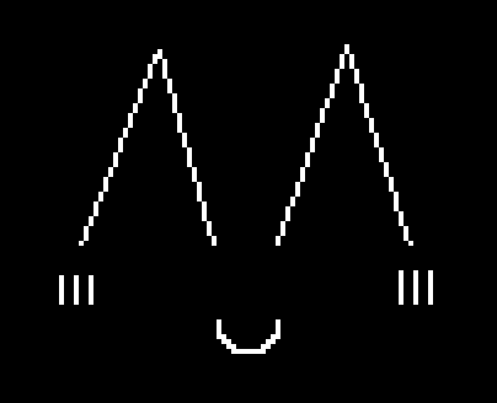 [1ce7f0] Untitled