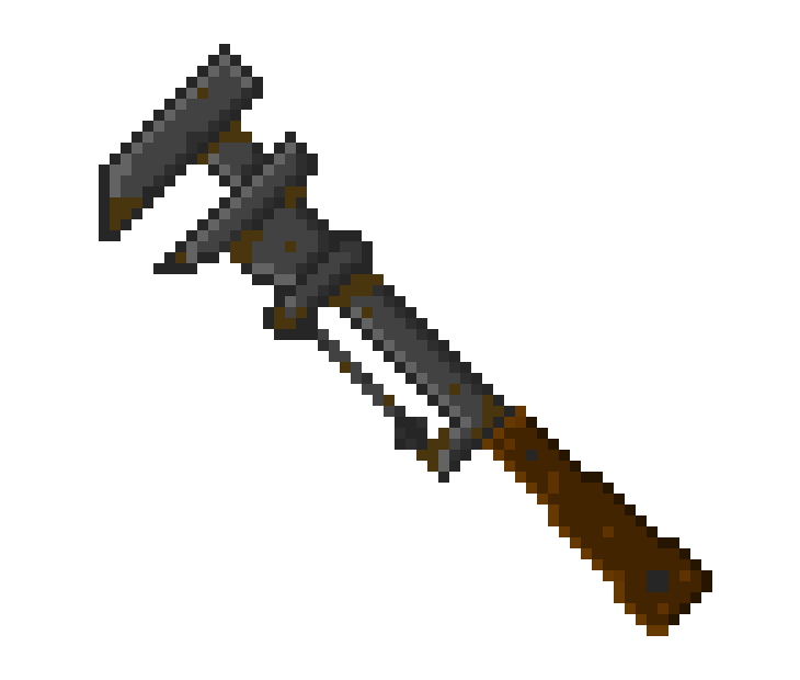 [9664c4] Test Wrench