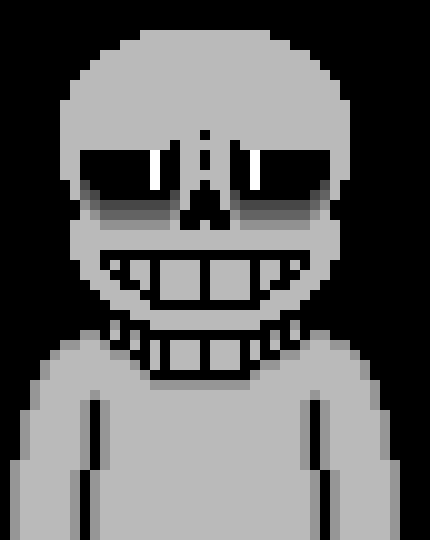 [b63bdb] what are you doing? how can you see me???