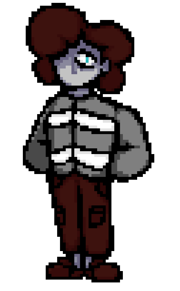 [35dc76] rip, ill send a get well soon card to your tablet