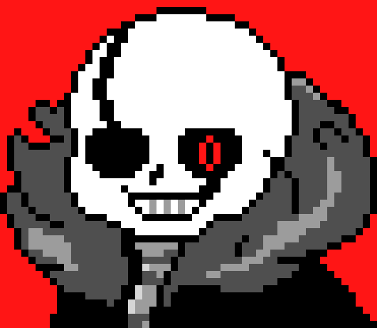 [9664c4] dark sans (updated)