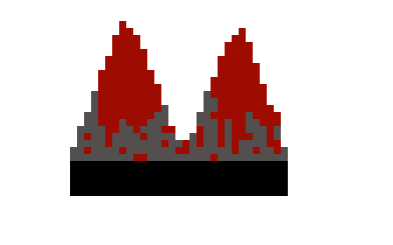 [9664c4] Spikes