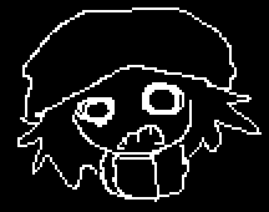 [90dac8] but like