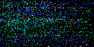 [92706e] galaxy