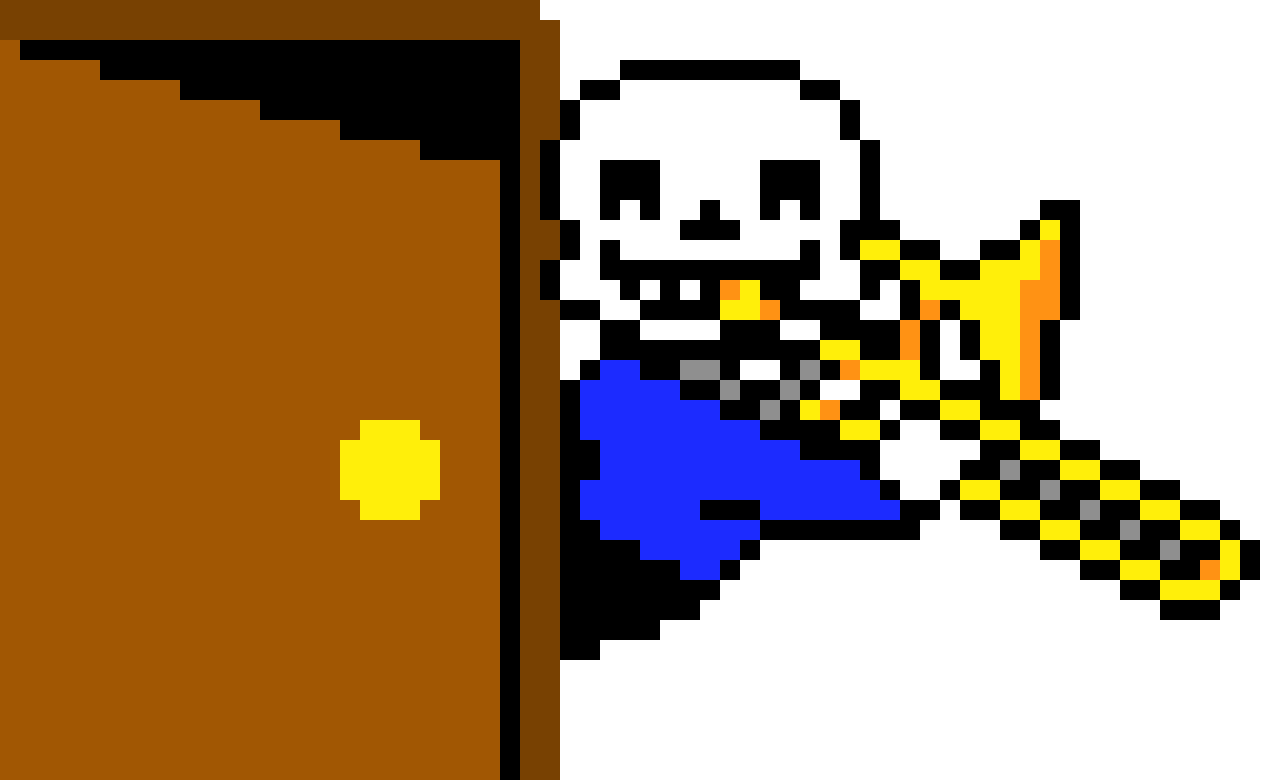 [9664c4] Trombone Sans