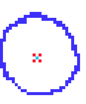 [6ab567] kirka.io scope