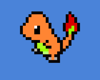 [9664c4] pokemon