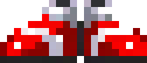 [41aa36] Sonicshoes