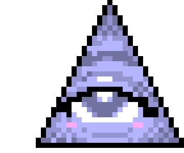 [9664c4] lil baby french fries