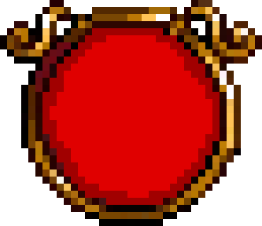 [169dc6] Button2