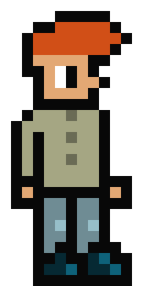 [b2a6e5] Condensed Figure .4