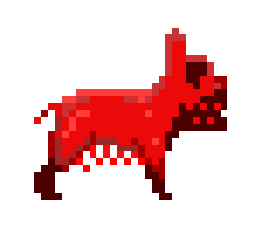 [ba04bf] bloodba
