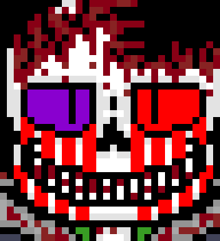 [e8cb42] i need idea's