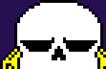 [c7b058] ow..