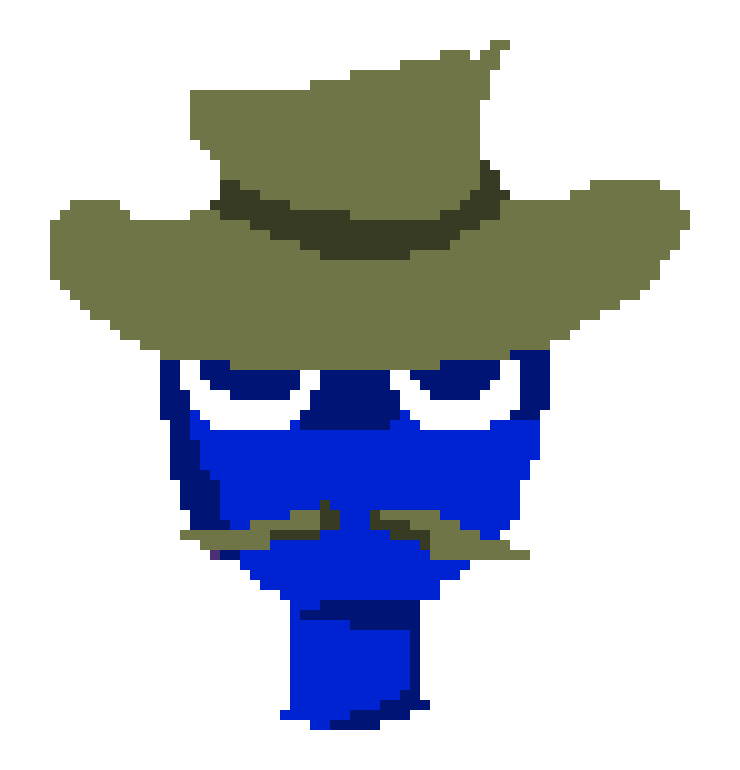 [236914] uhhh uhhh uhhhh