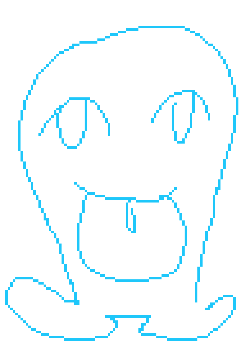 [d277a1] Pepper yuji is in mojuro and he has piercing blood