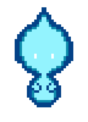 [9664c4] Wisp