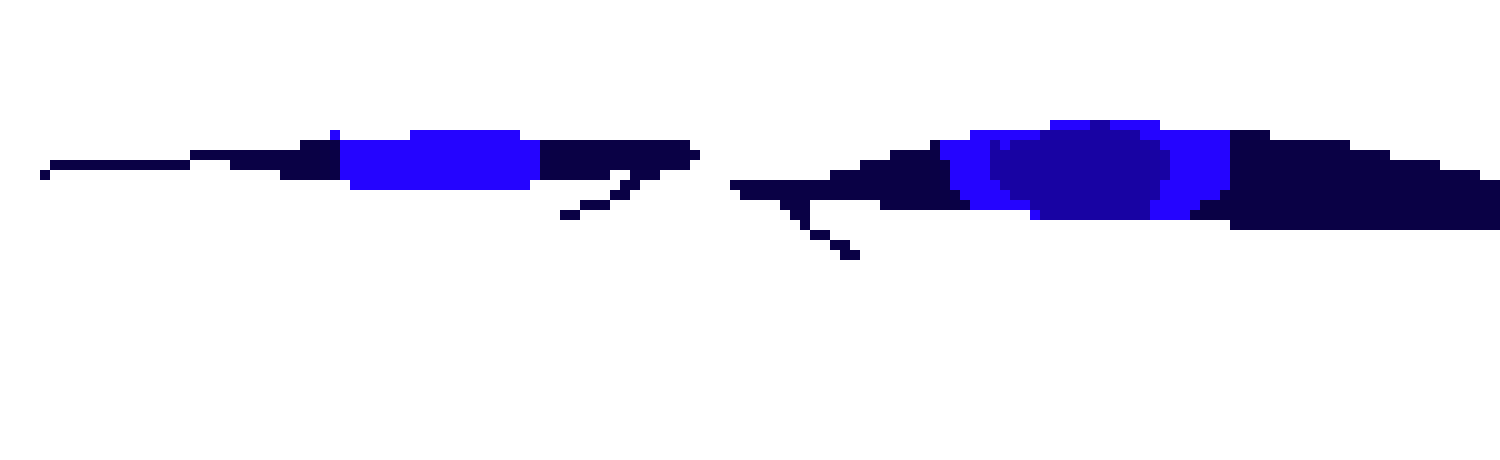 [2021b6] Oh gave bro the permission to say negro