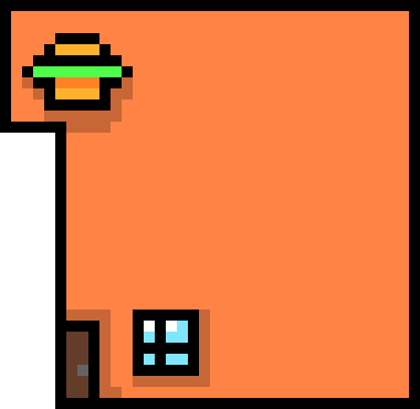 [5d36f9] Restaurant