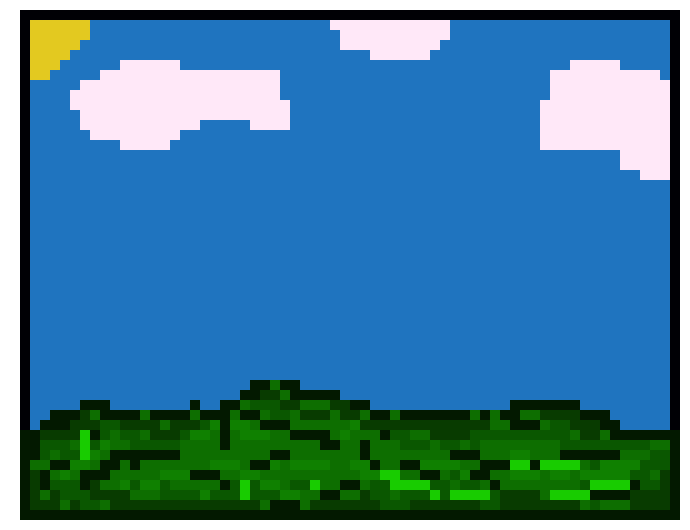 [9664c4] TreeTop