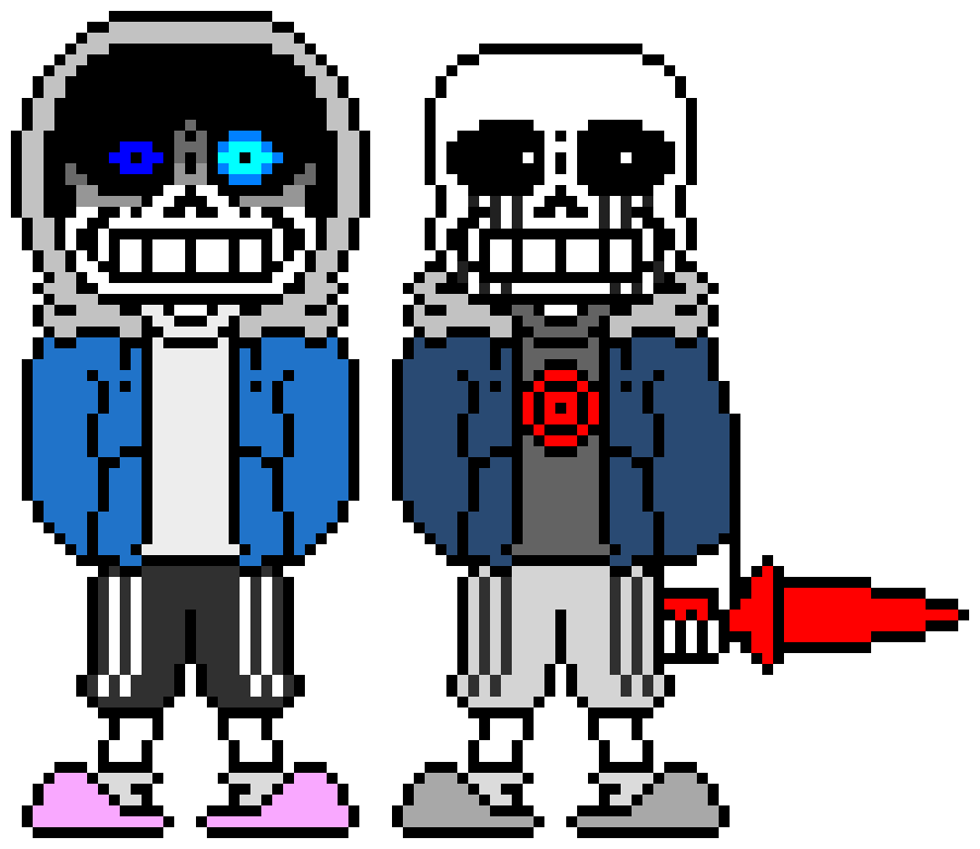 [d6b045] Sword: Killer you fool ya need some cash! Killer: Dang... 