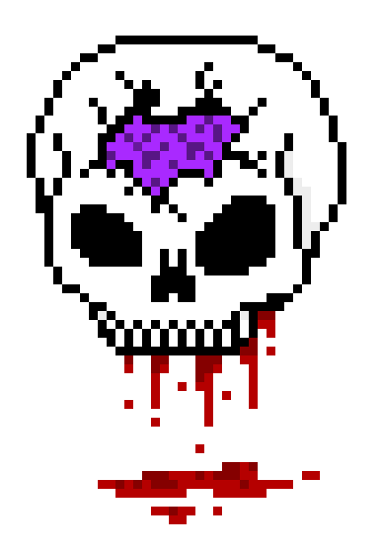 [9664c4] Hole