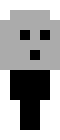 [f54cfe] microphone1