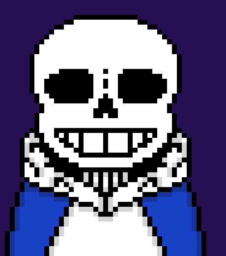 [0ae1f1] *Red falls over and Sans catches him* you sure are stubborn, huh
