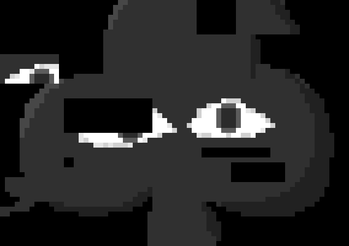 [f03ddb] don't leave me alone with HIM