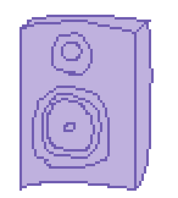 [99cf11] speaker