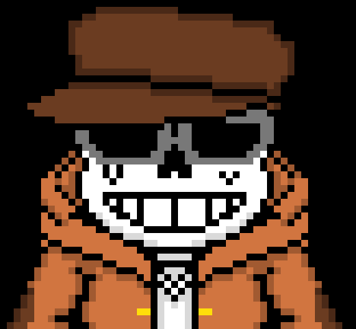 [71fafd] *pulls his own revolver out*