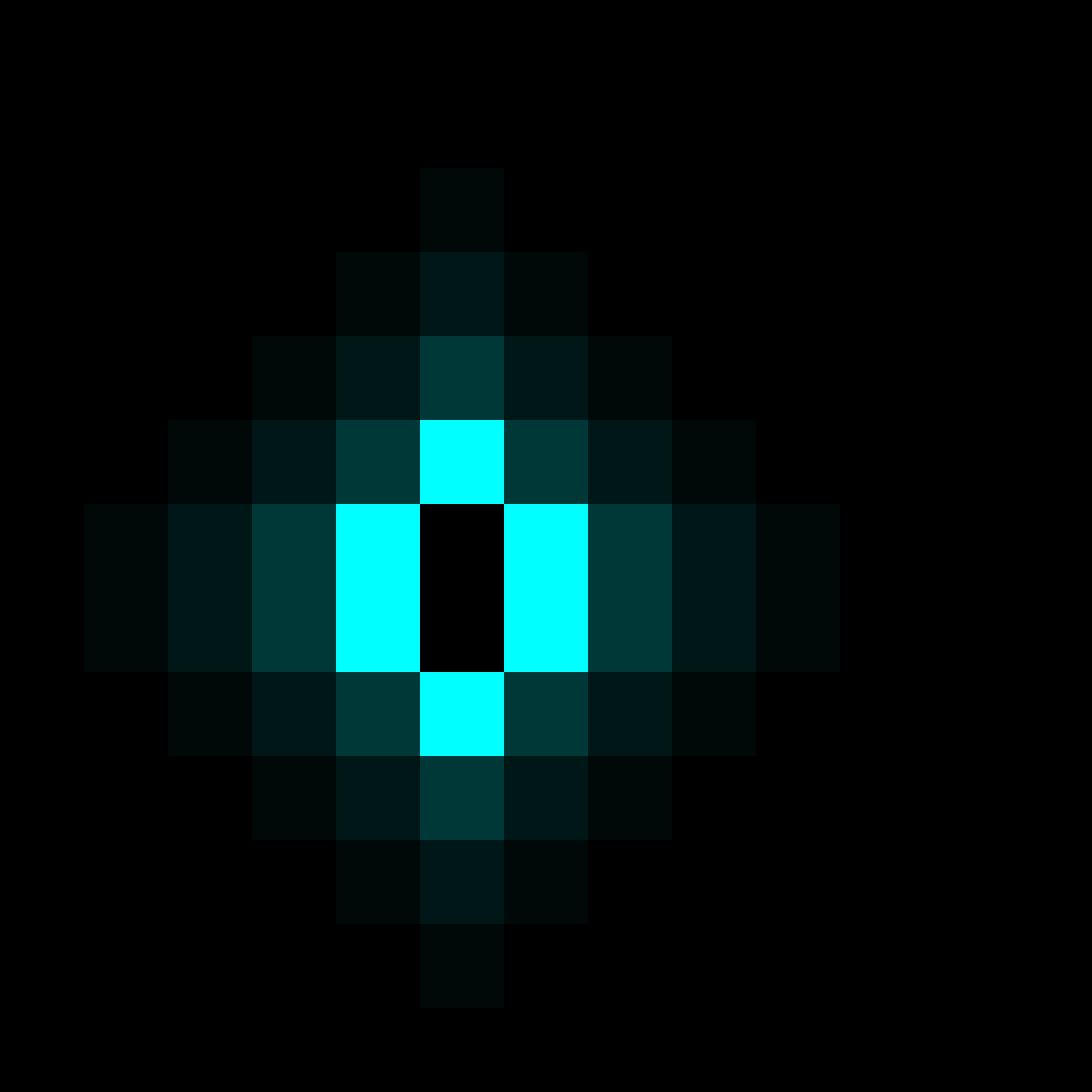 [7a0a81] one more random glow thing cuz yea. - X