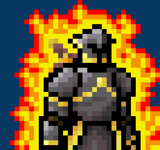 [d8d8fa] draw me a small scale 1_ik spritesheet :evil: