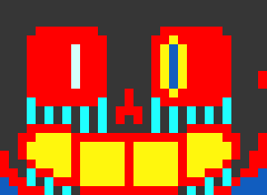 [ae7706] (welcome) - weak ERROR!sans