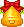 [dfdafc] Decor2