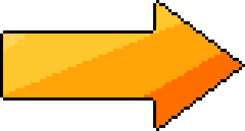 [eb0afb] orange arrow