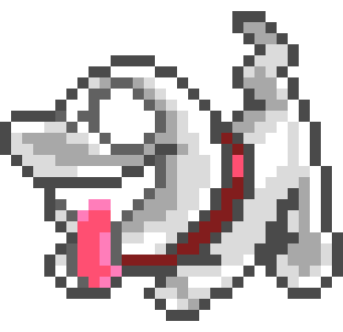 Polterpup