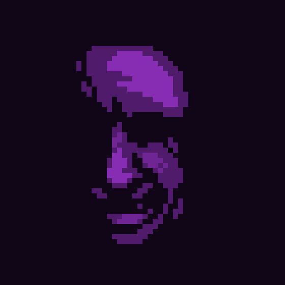 [d45a21] idk