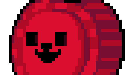 [acbc50] I am K.Round, I will make you check my description      pixelartmaker.com/offshoot/0ad78455c660664